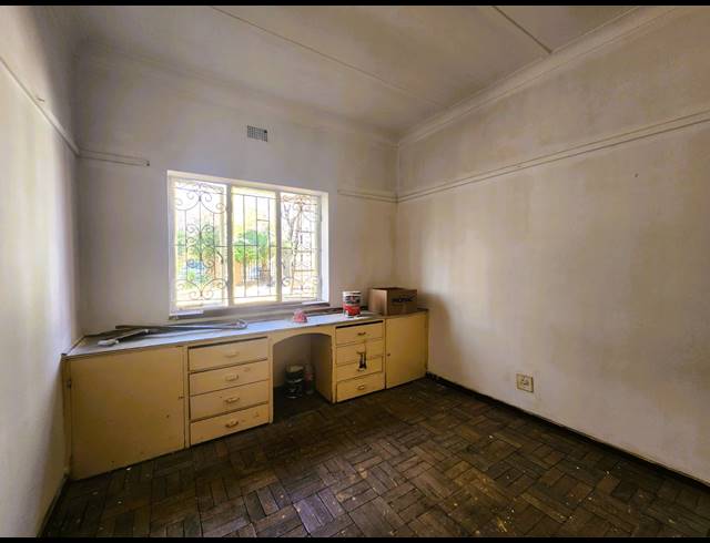 3 BEDROOM HOUSE FOR SALE IN THREE RIVERS